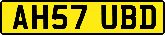 AH57UBD