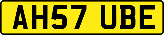 AH57UBE