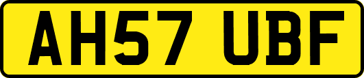 AH57UBF