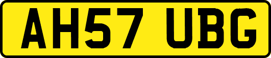AH57UBG