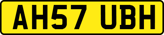 AH57UBH