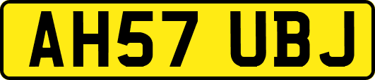AH57UBJ