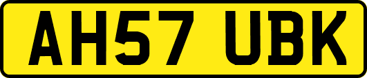 AH57UBK