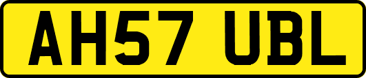 AH57UBL