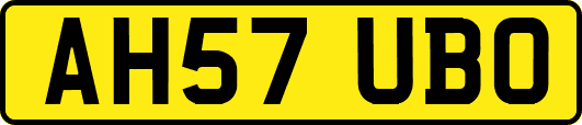 AH57UBO