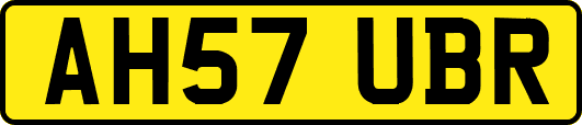 AH57UBR