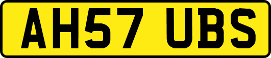 AH57UBS