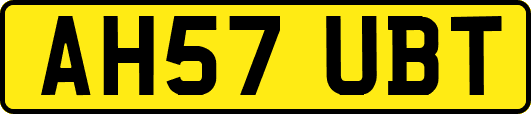 AH57UBT