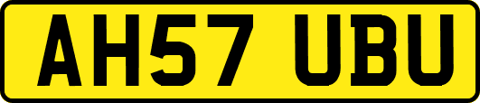 AH57UBU