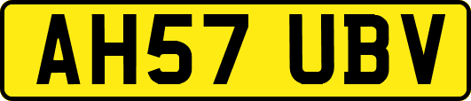 AH57UBV