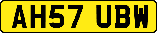 AH57UBW