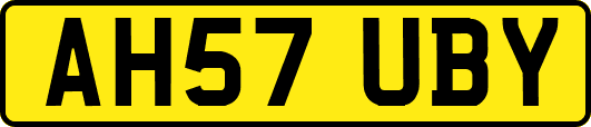 AH57UBY