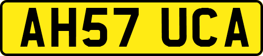 AH57UCA