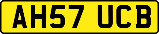 AH57UCB