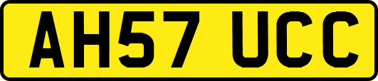 AH57UCC