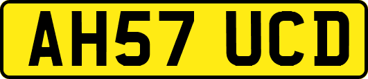 AH57UCD
