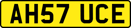 AH57UCE