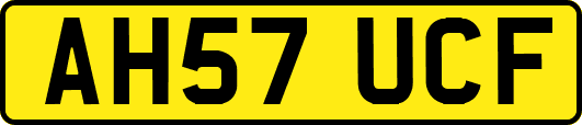 AH57UCF