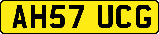 AH57UCG