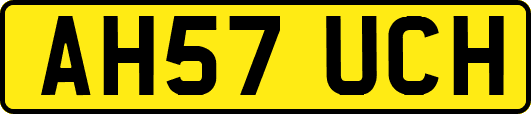 AH57UCH