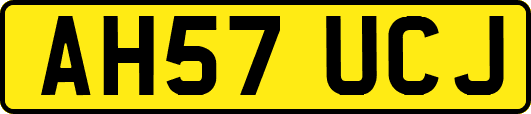 AH57UCJ
