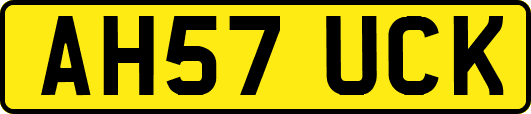AH57UCK