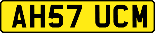 AH57UCM