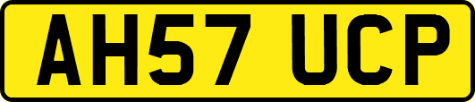 AH57UCP