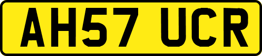 AH57UCR