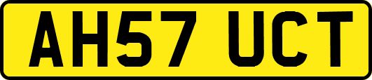 AH57UCT
