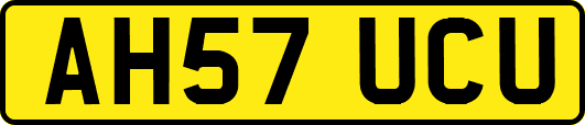 AH57UCU