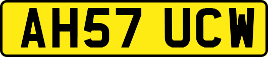 AH57UCW