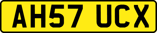 AH57UCX