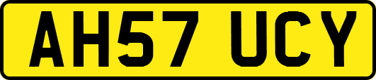 AH57UCY