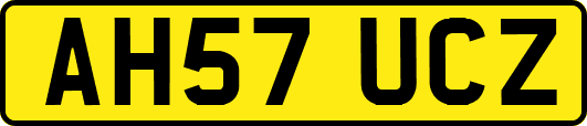 AH57UCZ
