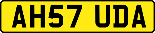 AH57UDA