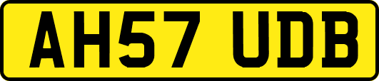 AH57UDB