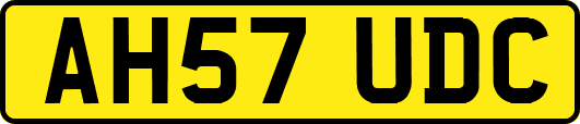 AH57UDC