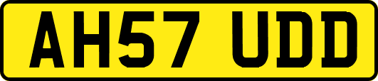 AH57UDD