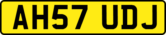 AH57UDJ