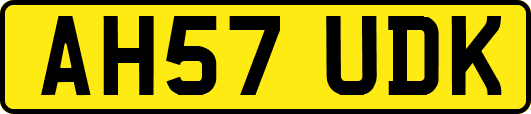 AH57UDK