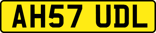 AH57UDL