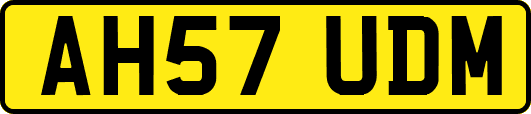 AH57UDM