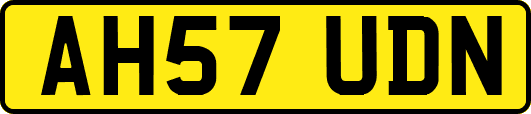 AH57UDN