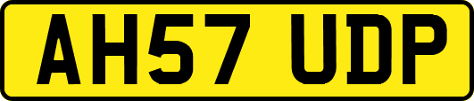 AH57UDP