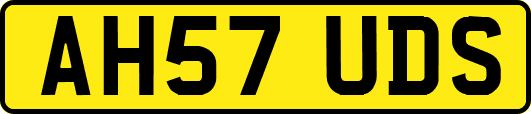 AH57UDS