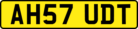 AH57UDT