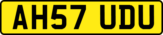 AH57UDU