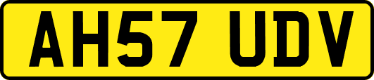 AH57UDV