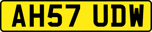 AH57UDW